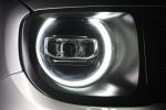 Jeep Renegade S 2019 года (EU)